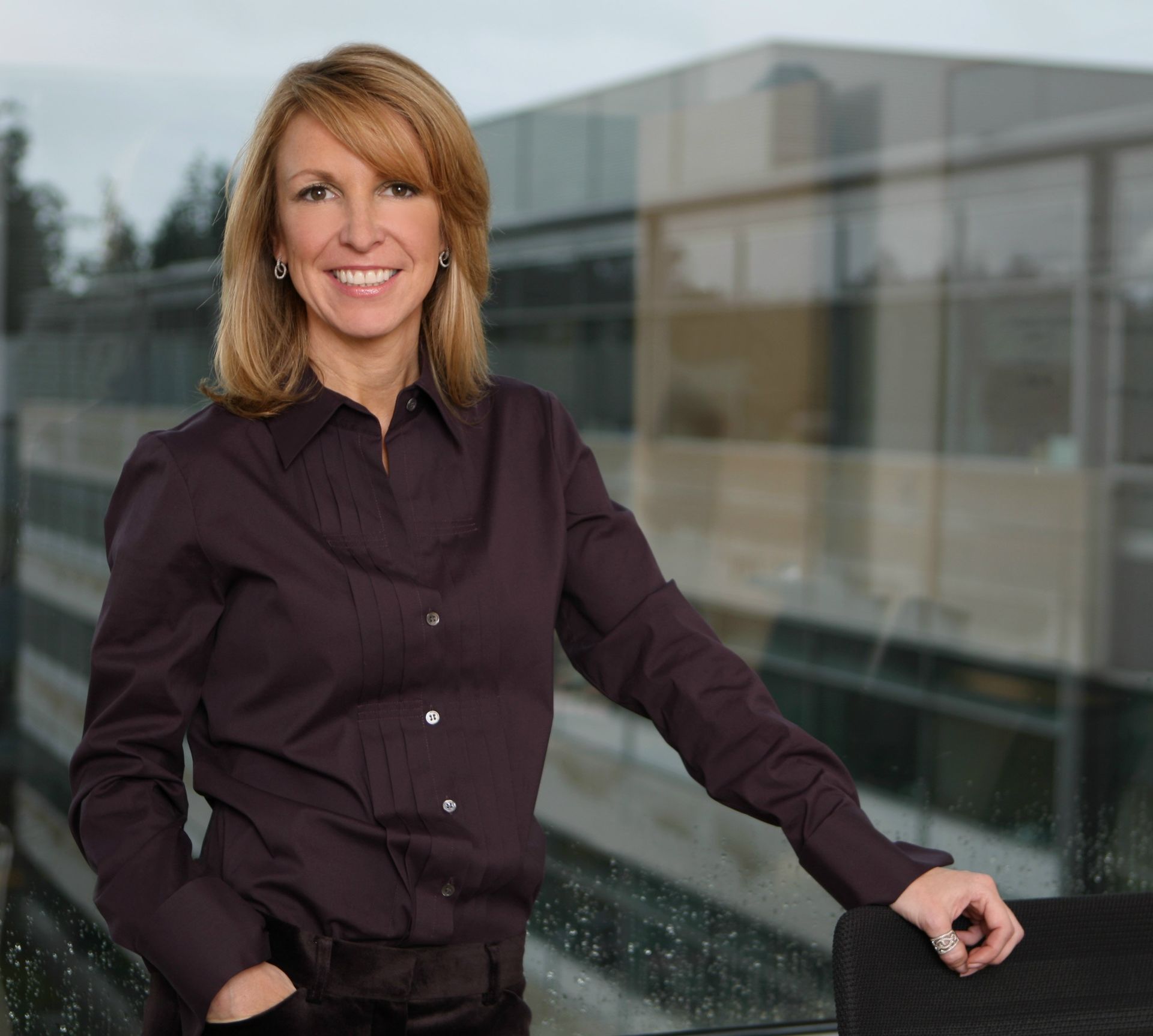 O Inglês, O Calcanhar De Aquiles Do Universo 22