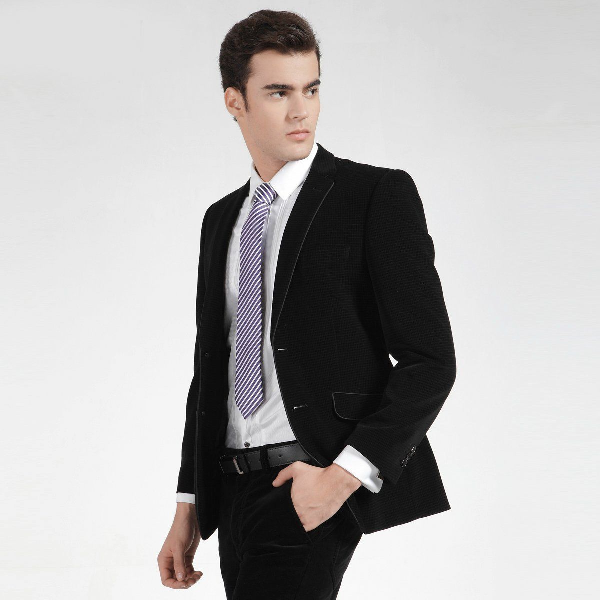 Gerar Uma Unidade Para Grandes Fortunas 32